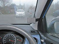 Brodit ProClip 604988 voor Hyundai i10