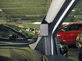 Brodit ProClip 604990 voor Ford Transit Connect
