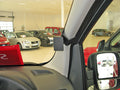 Brodit ProClip 604998 voor Citroen Jumpy 2nd Gen