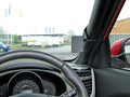 Brodit ProClip 605002 voor Kia Soul