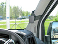 Brodit ProClip 605003 voor Ford Transit Tourneo