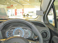 Brodit ProClip 605041 voor Toyota Yaris