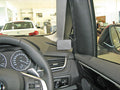 Brodit ProClip 605048 voor BMW 2-series Gran Tourer, F46