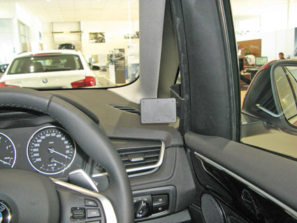 Brodit ProClip 605048 voor BMW 2-series Gran Tourer, F46