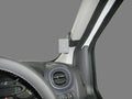 Brodit ProClip 605059 voor Fiat Talento II