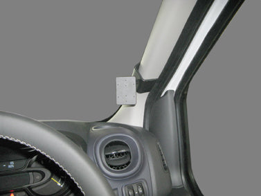 Brodit ProClip 605059 voor Fiat Talento II