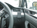 Brodit ProClip 605070 voor Volkswagen Passat Alltrack