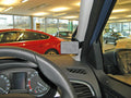Brodit ProClip 605077 voor Skoda Fabia