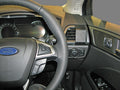 Brodit ProClip 605078 voor Ford Mondeo