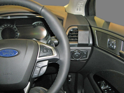 Brodit ProClip 605078 voor Ford Mondeo