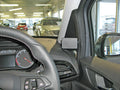 Brodit ProClip 605080 voor Holden Corsa