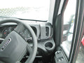 Brodit ProClip 605090 voor Iveco Daily