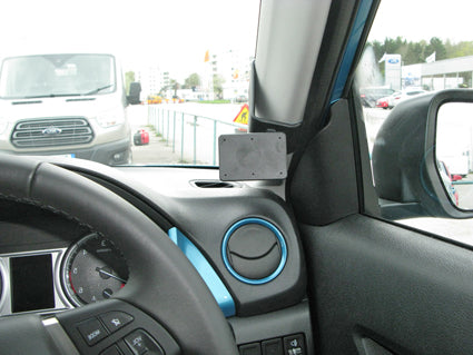 Brodit ProClip 605111 voor Suzuki Vitara
