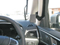 Brodit ProClip 605147 voor Ford S-Max