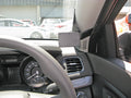 Brodit ProClip 605181 voor Holden Commodore VF