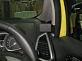 Brodit ProClip 605186 voor Ford Ecosport