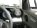 Brodit ProClip 605208 voor Mercedes Benz E-Class, Stationwagon