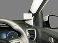 Brodit ProClip 605210 voor Kia Sportage