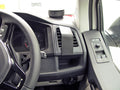 Brodit ProClip 605214 voor Volkswagen T6 Transporter/Pickup