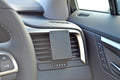 Brodit ProClip 605240 voor Lexus RX Series