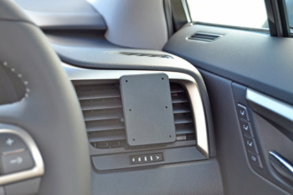 Brodit ProClip 605240 voor Lexus RX Series