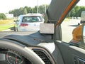Brodit ProClip 605256 voor Cupra Ateca