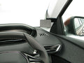 Brodit ProClip 605276 voor Peugeot 5008 SUV