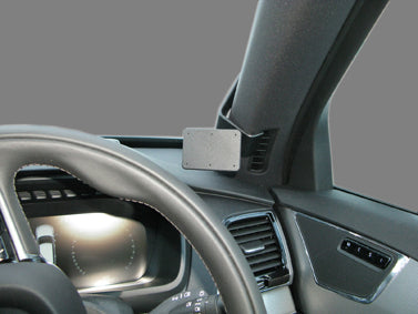 Brodit ProClip 605284 voor Volvo XC90