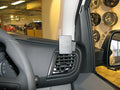Brodit ProClip 605287 voor Citroen SpaceTourer