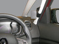 Brodit ProClip 605291 voor Renault Scénic