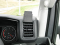 Brodit ProClip 605304 voor MAN TGE