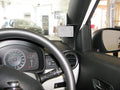 Brodit ProClip 605305 voor Suzuki Ignis