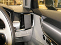 Brodit ProClip 605308 voor Volvo V90