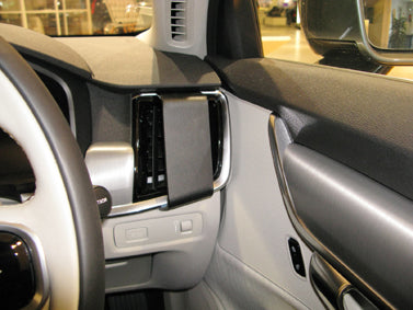 Brodit ProClip 605308 voor Volvo V90
