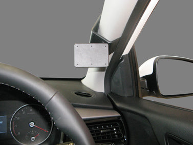 Brodit ProClip 605331 voor Kia Stonic