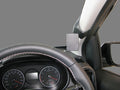 Brodit ProClip 605332 voor Kia Picanto