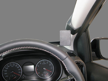 Brodit ProClip 605332 voor Kia Picanto