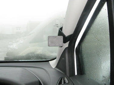 Brodit ProClip 605357 voor Ford Transit Connect