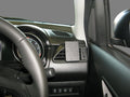 Brodit ProClip 605363 voor Suzuki Swift