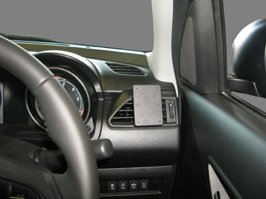 Brodit ProClip 605363 voor Suzuki Swift