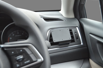 Brodit ProClip 605373 voor Subaru Legacy