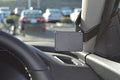 Brodit ProClip 605376 voor Honda Accord
