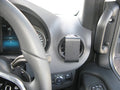 Brodit ProClip 605446 voor Mercedes Benz Sprinter