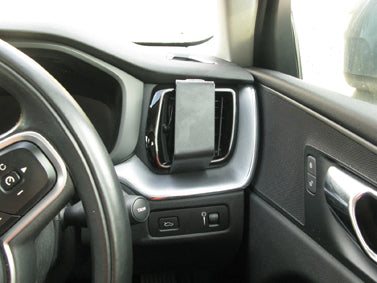 Brodit ProClip 605463 voor Volvo XC60