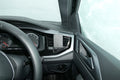 Brodit ProClip 605483 voor Volkswagen Polo
