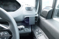 Brodit ProClip 605488 voor Citroen E-Berlingo