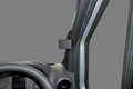 Brodit ProClip 605490 voor Mercedes Benz Sprinter