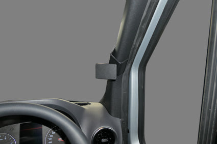 Brodit ProClip 605490 voor Mercedes Benz Sprinter