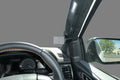 Brodit ProClip 605516 voor Ford Ranger Wildtrak
