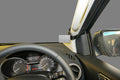Brodit ProClip 605527 voor Mazda BT 50